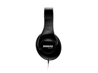 Shure SRH240A Shure SRH240 Shure SRH240A Shure SRH240